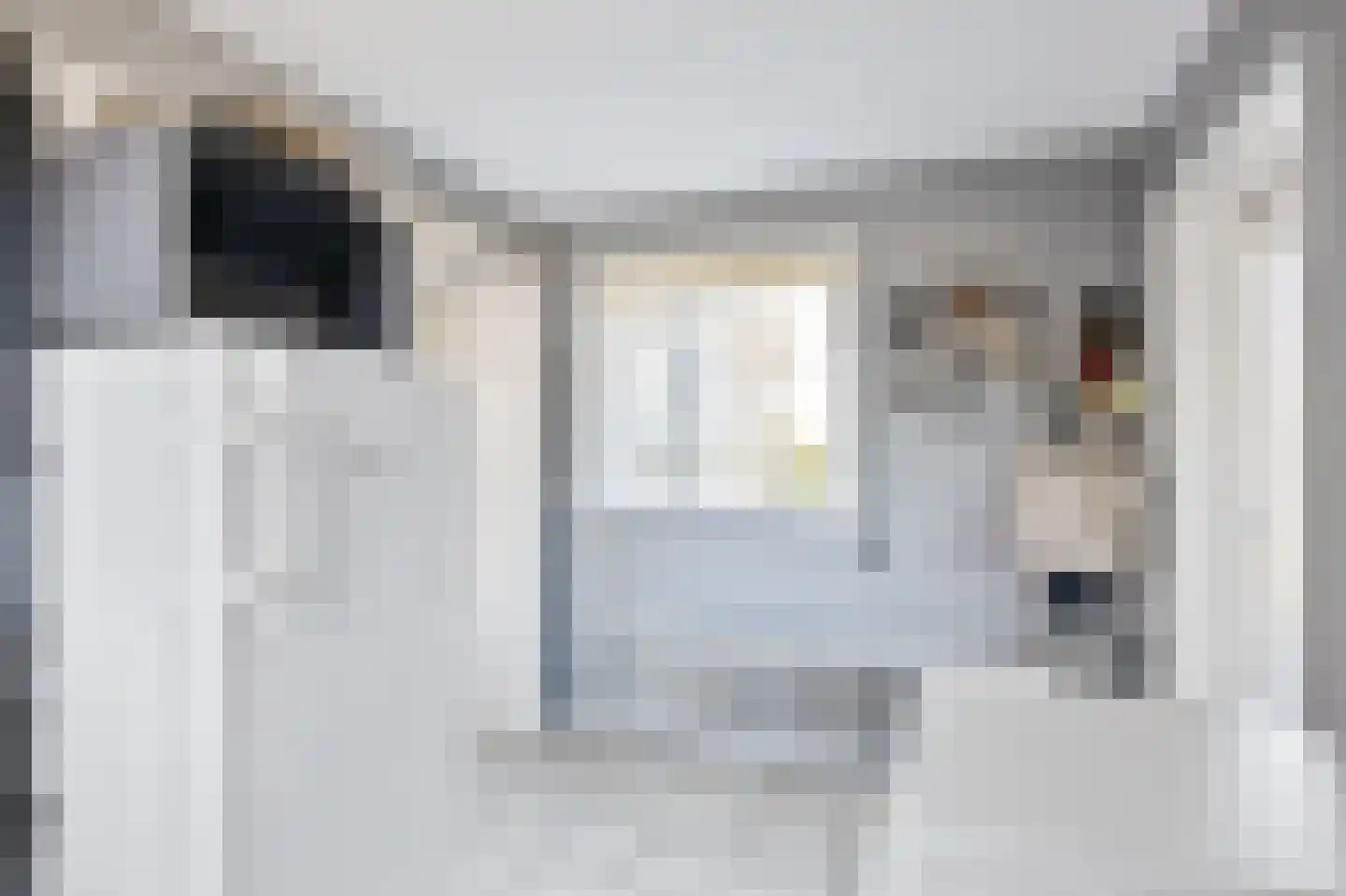 Hearewei 1 A Sexbierum thumbnail 36