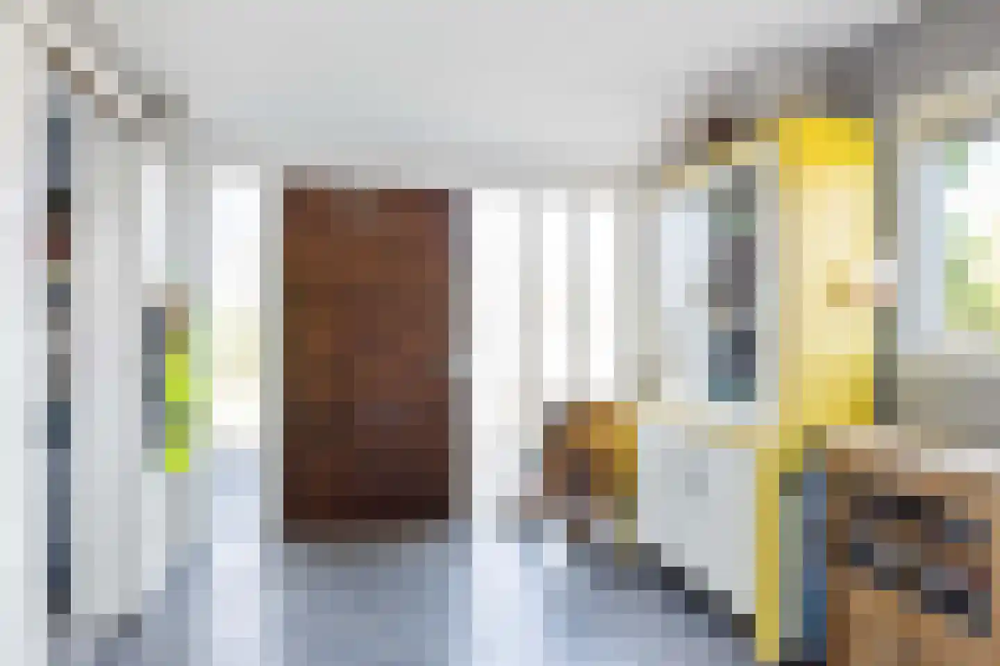 Hearewei 1 A Sexbierum thumbnail 37