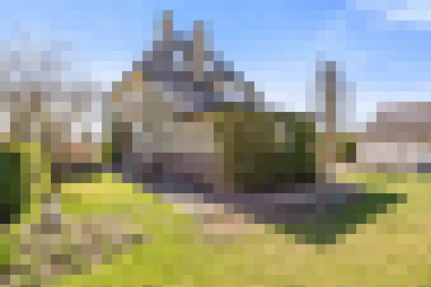 Hearewei 1 A Sexbierum thumbnail 38
