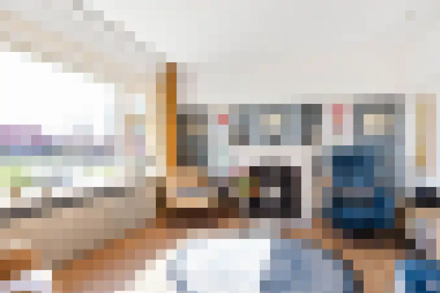 Hearewei 1 A Sexbierum thumbnail 4
