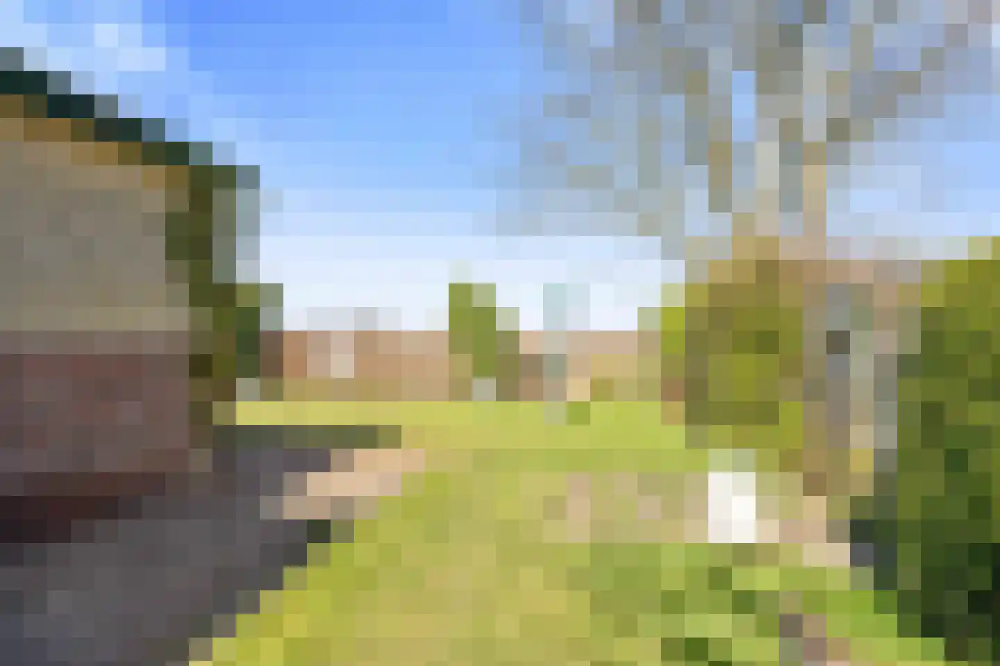 Hearewei 1 A Sexbierum thumbnail 40