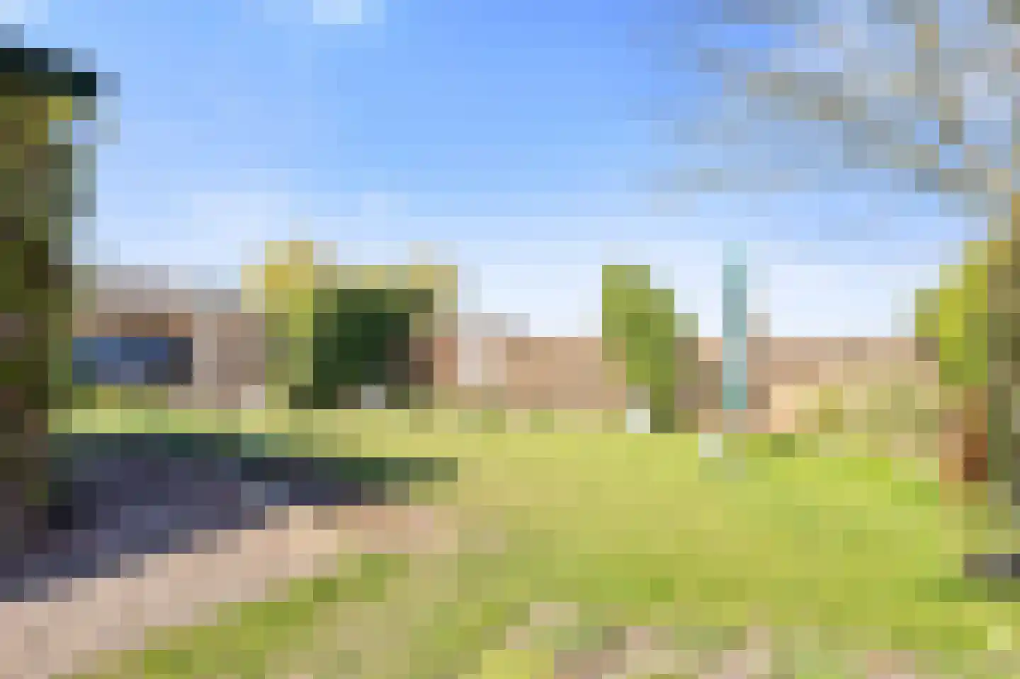 Hearewei 1 A Sexbierum thumbnail 41