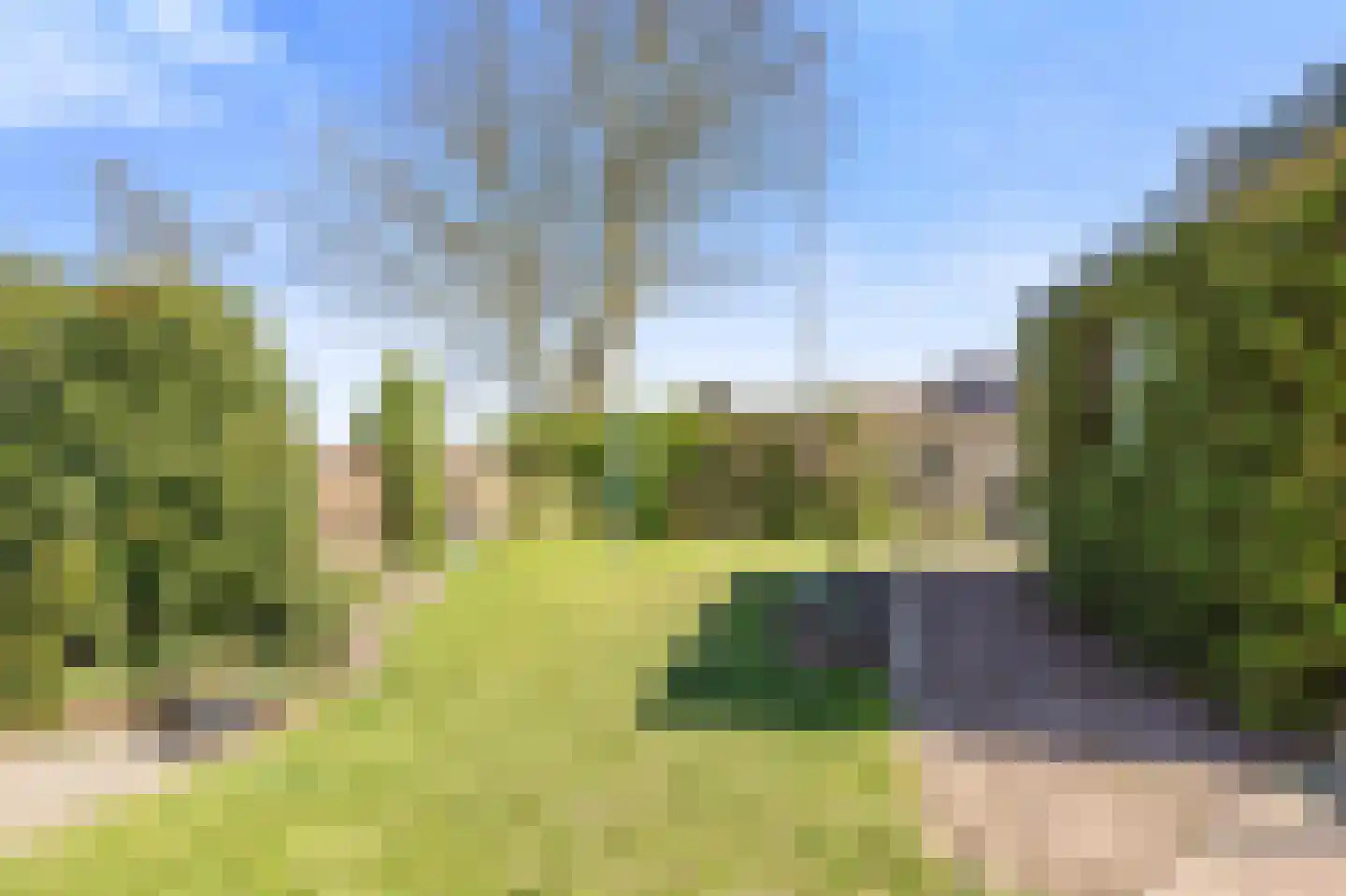 Hearewei 1 A Sexbierum thumbnail 42