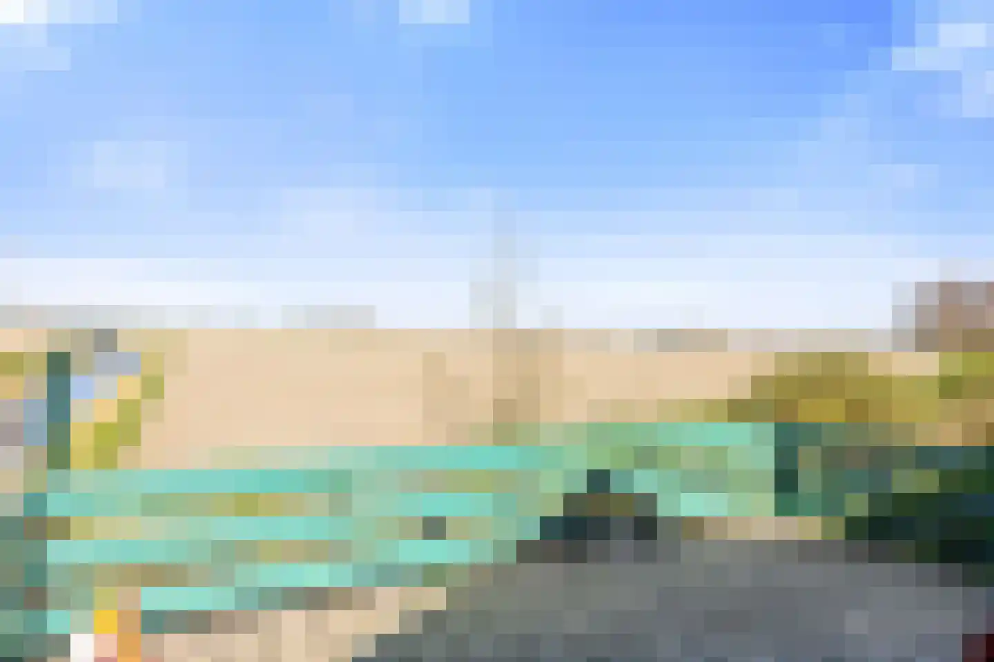 Hearewei 1 A Sexbierum thumbnail 43