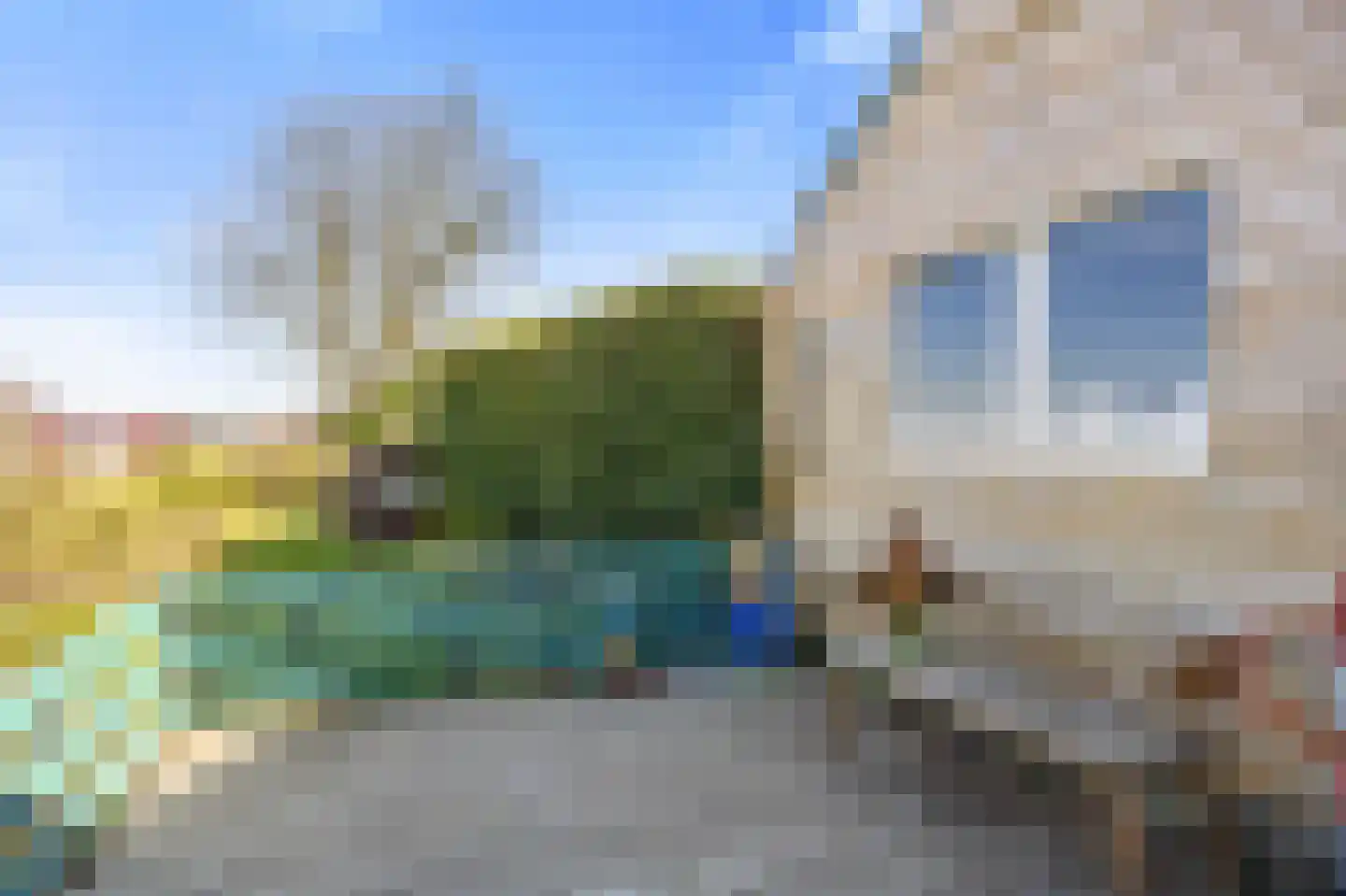 Hearewei 1 A Sexbierum thumbnail 44