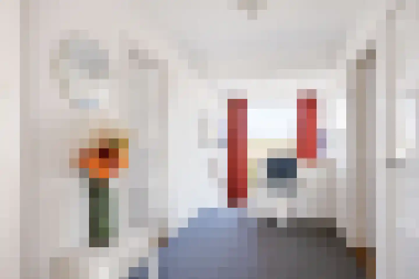 Hearewei 1 A Sexbierum thumbnail 45