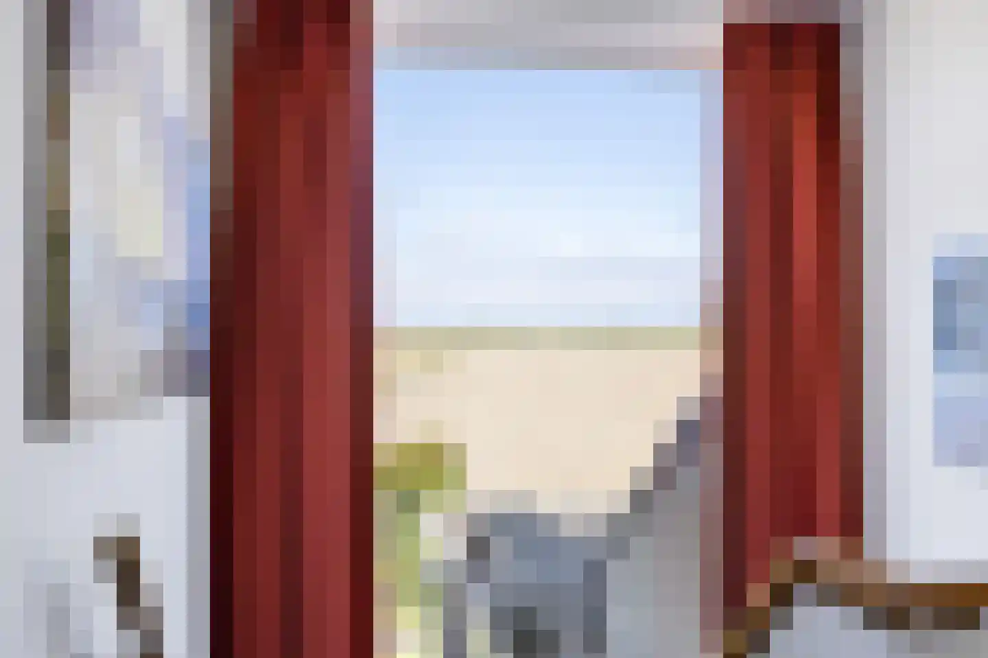 Hearewei 1 A Sexbierum thumbnail 46