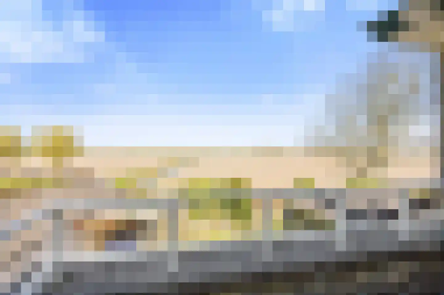 Hearewei 1 A Sexbierum thumbnail 47