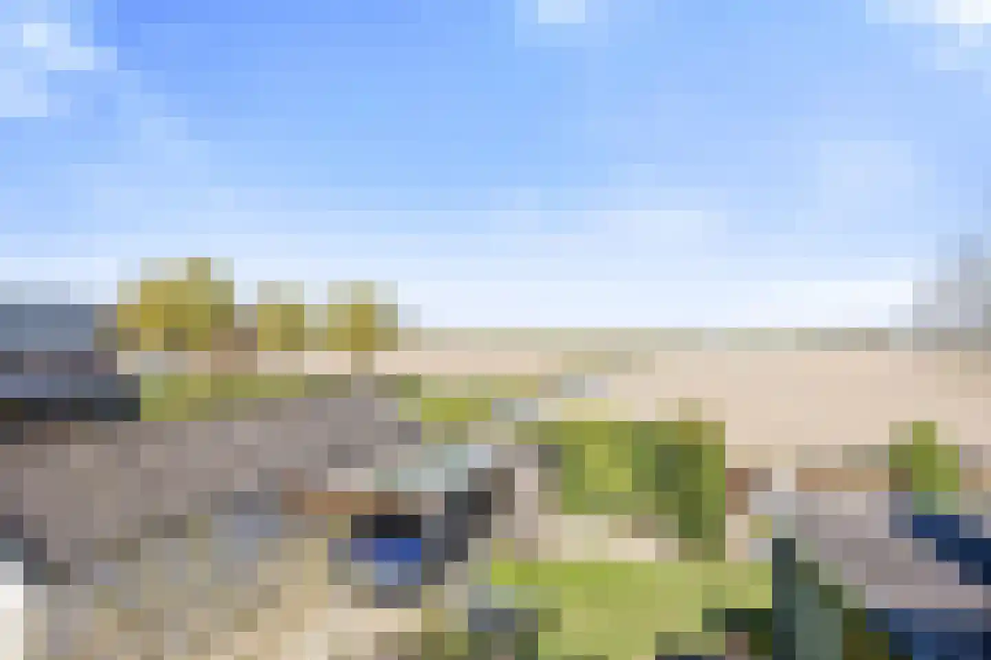 Hearewei 1 A Sexbierum thumbnail 48