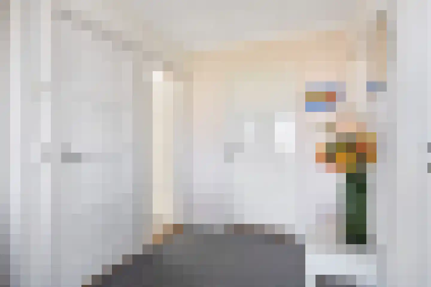 Hearewei 1 A Sexbierum thumbnail 49
