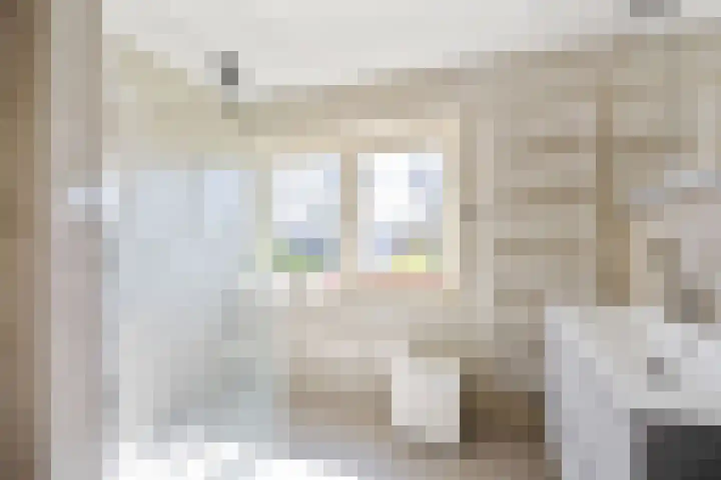 Hearewei 1 A Sexbierum thumbnail 5