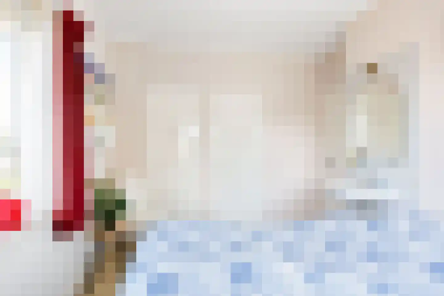 Hearewei 1 A Sexbierum thumbnail 54
