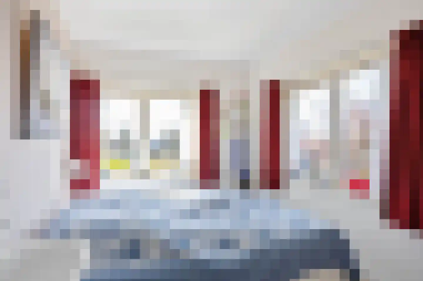 Hearewei 1 A Sexbierum thumbnail 55