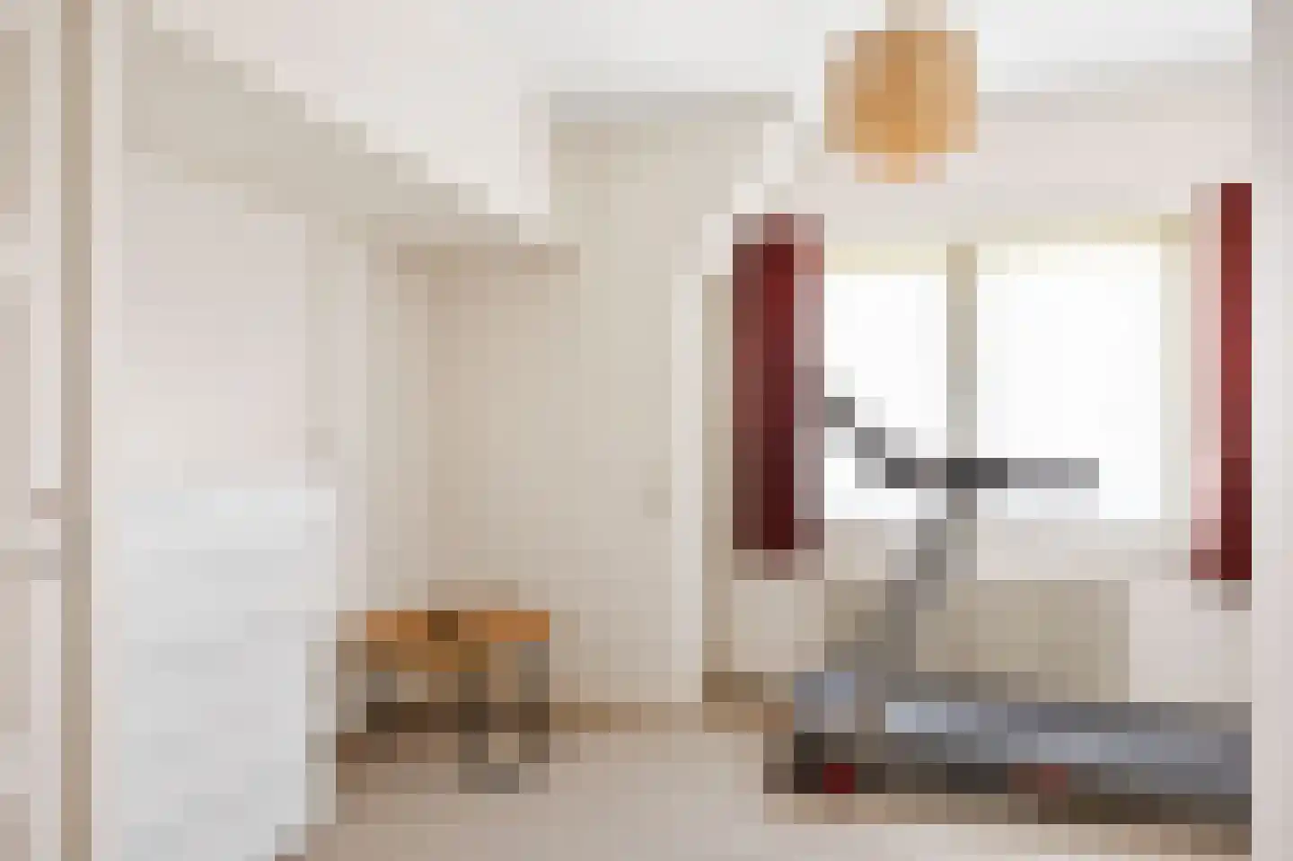 Hearewei 1 A Sexbierum thumbnail 56