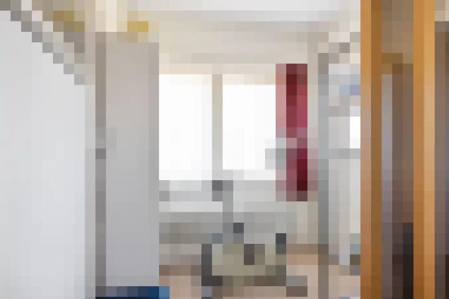 Hearewei 1 A Sexbierum thumbnail 57
