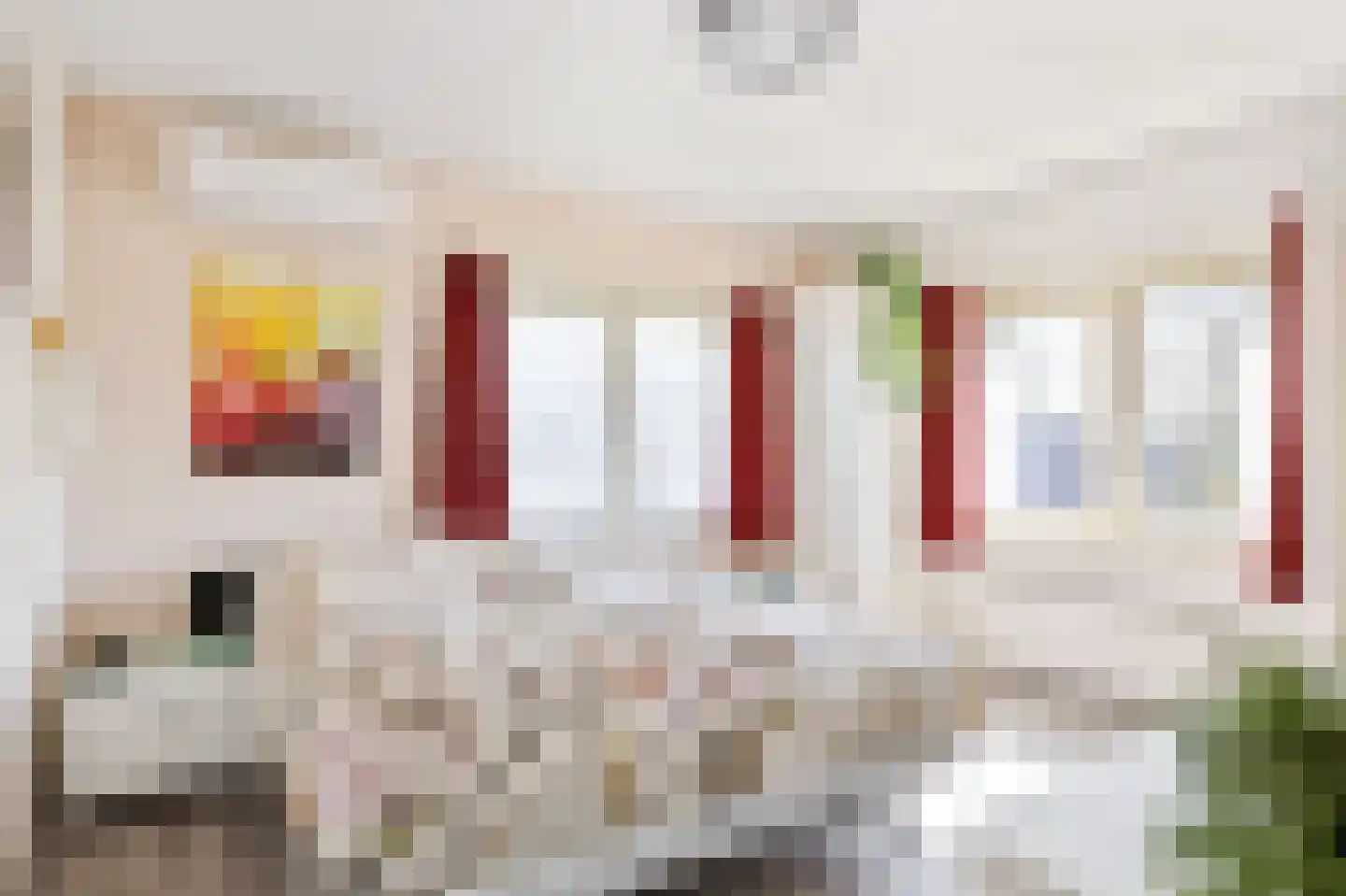 Hearewei 1 A Sexbierum thumbnail 58