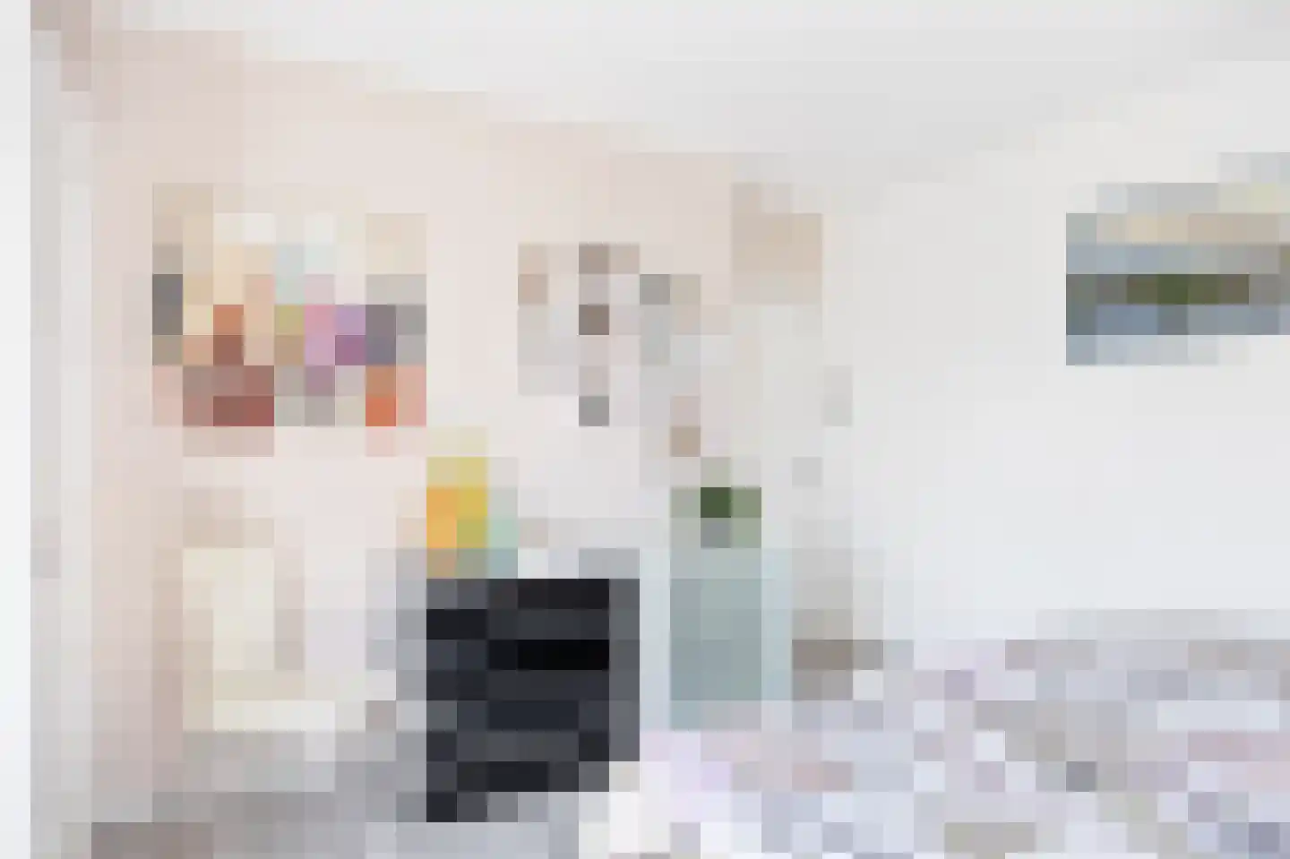 Hearewei 1 A Sexbierum thumbnail 59