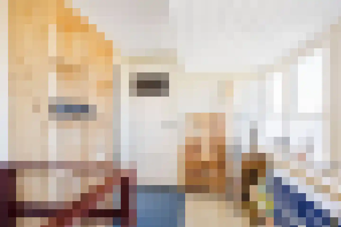 Hearewei 1 A Sexbierum thumbnail 60