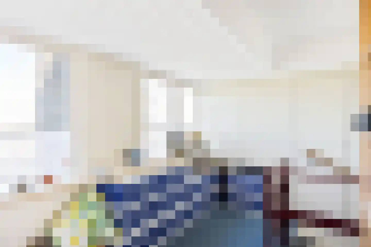 Hearewei 1 A Sexbierum thumbnail 61