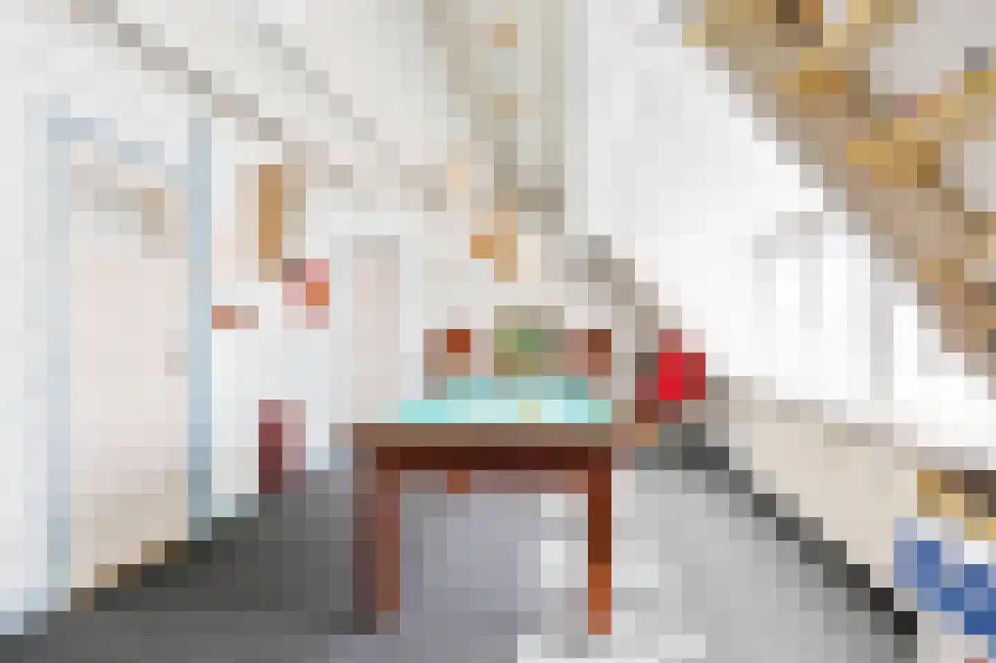 Hearewei 1 A Sexbierum thumbnail 62