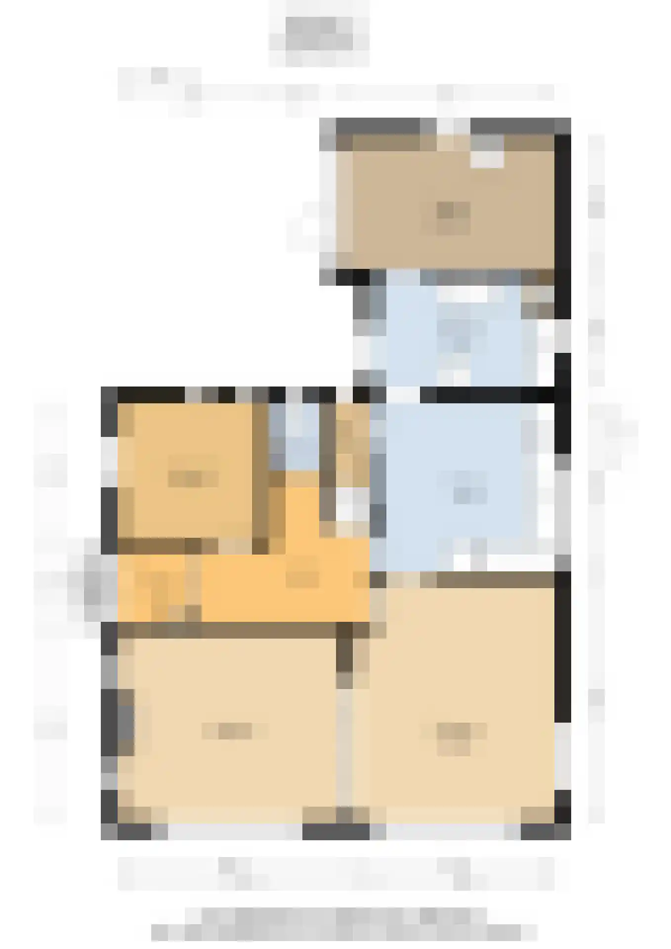 Hearewei 1 A Sexbierum thumbnail 64