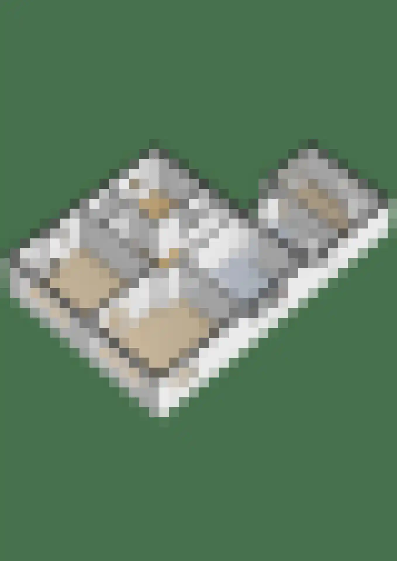 Hearewei 1 A Sexbierum thumbnail 65