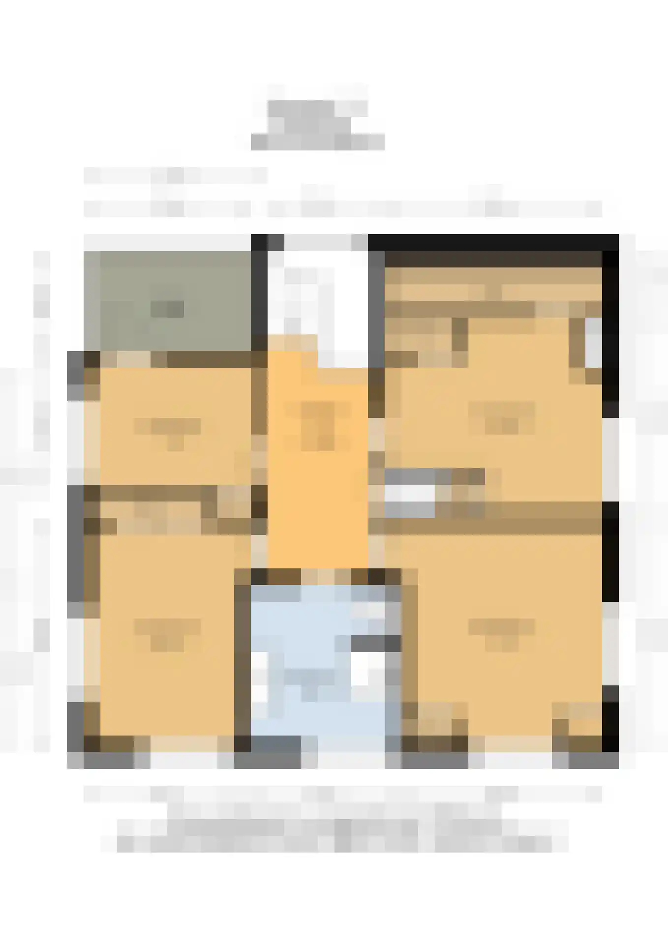 Hearewei 1 A Sexbierum thumbnail 66