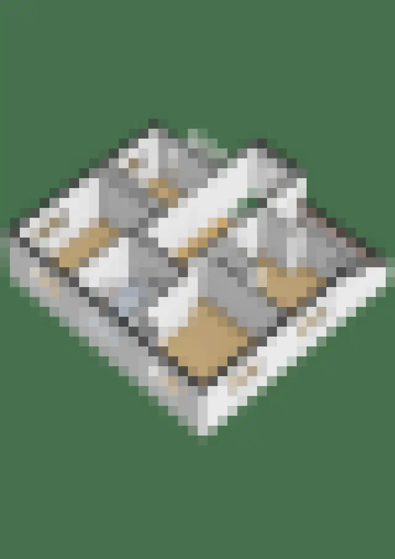 Hearewei 1 A Sexbierum thumbnail 67