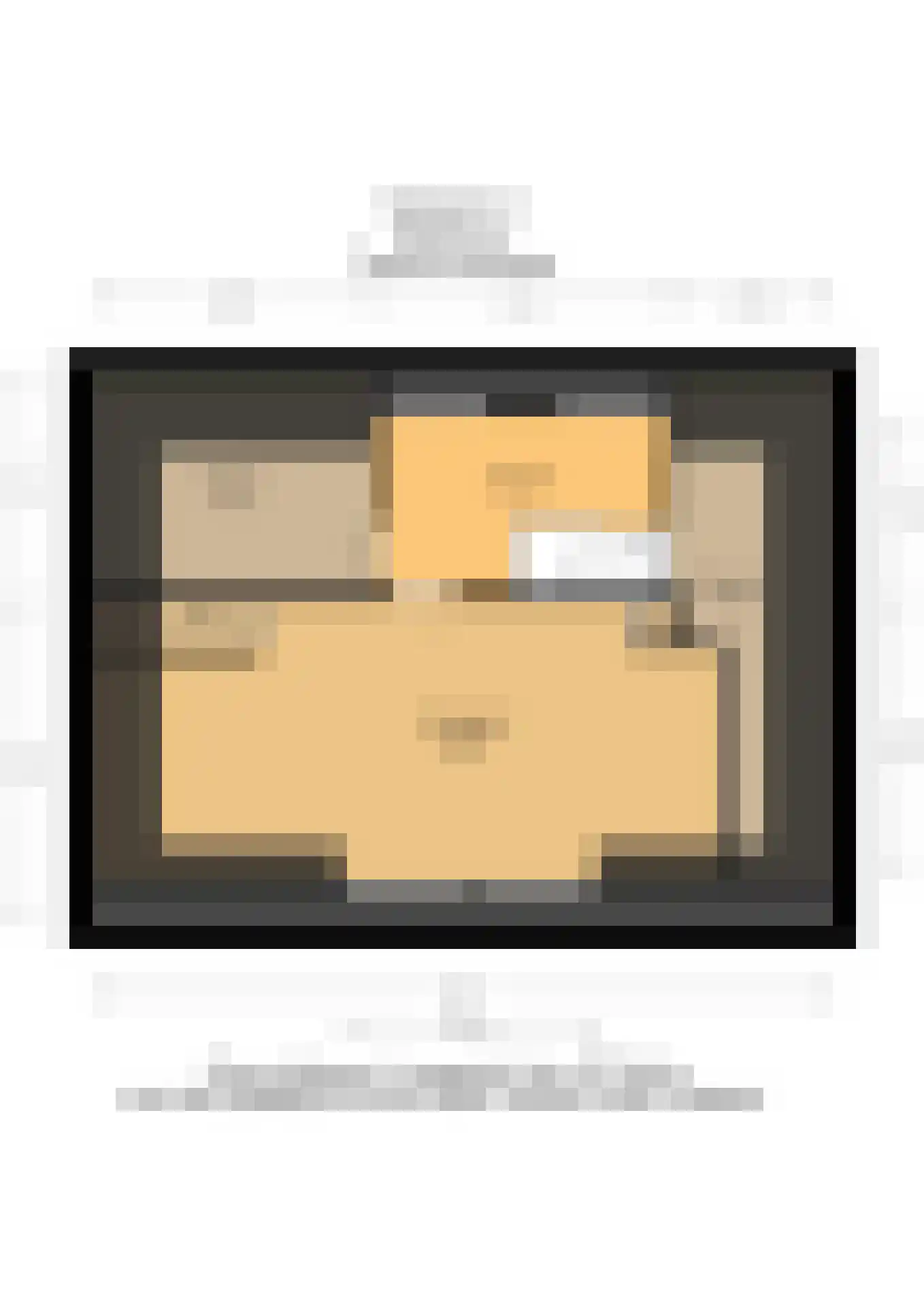 Hearewei 1 A Sexbierum thumbnail 68