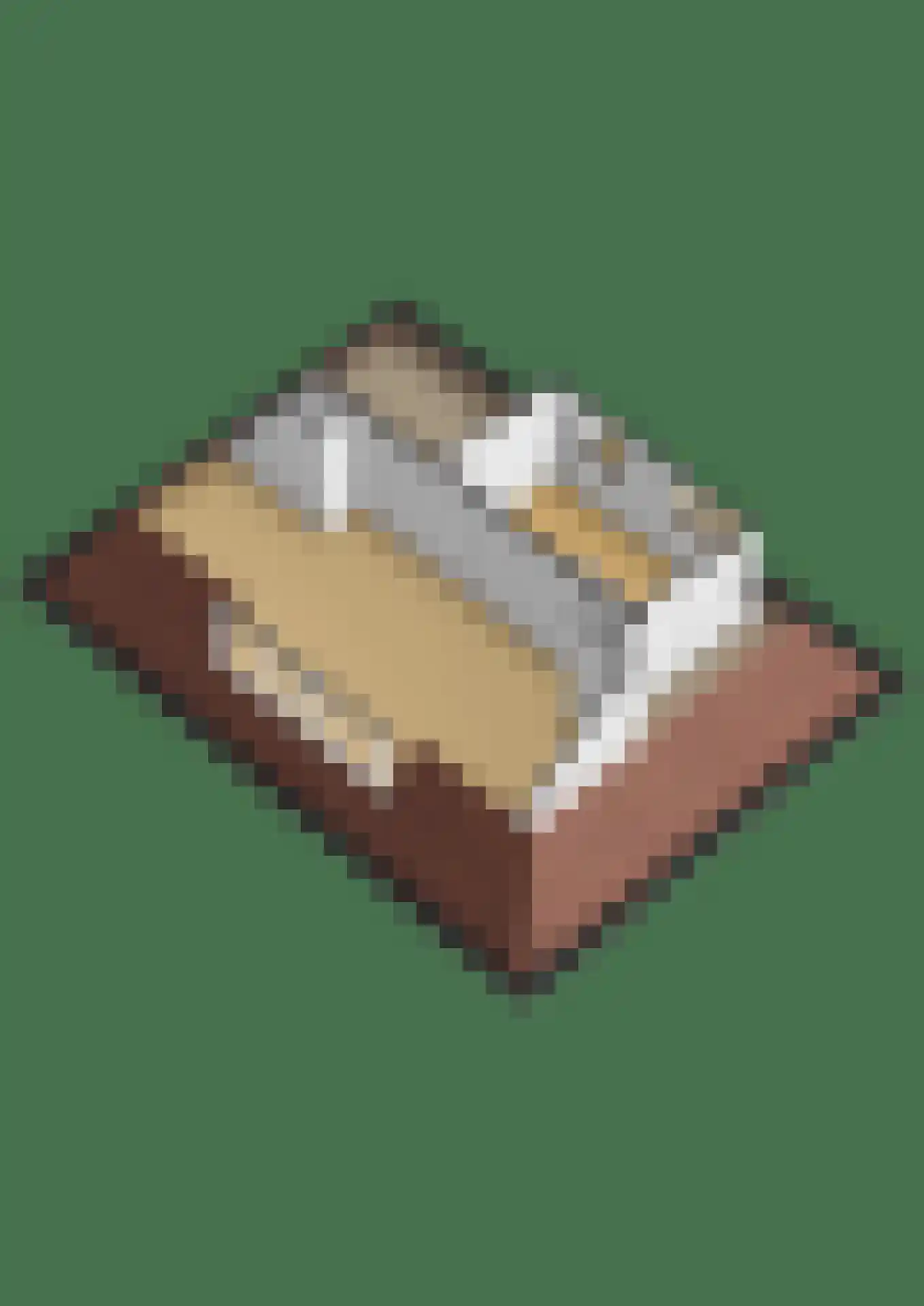 Hearewei 1 A Sexbierum thumbnail 69