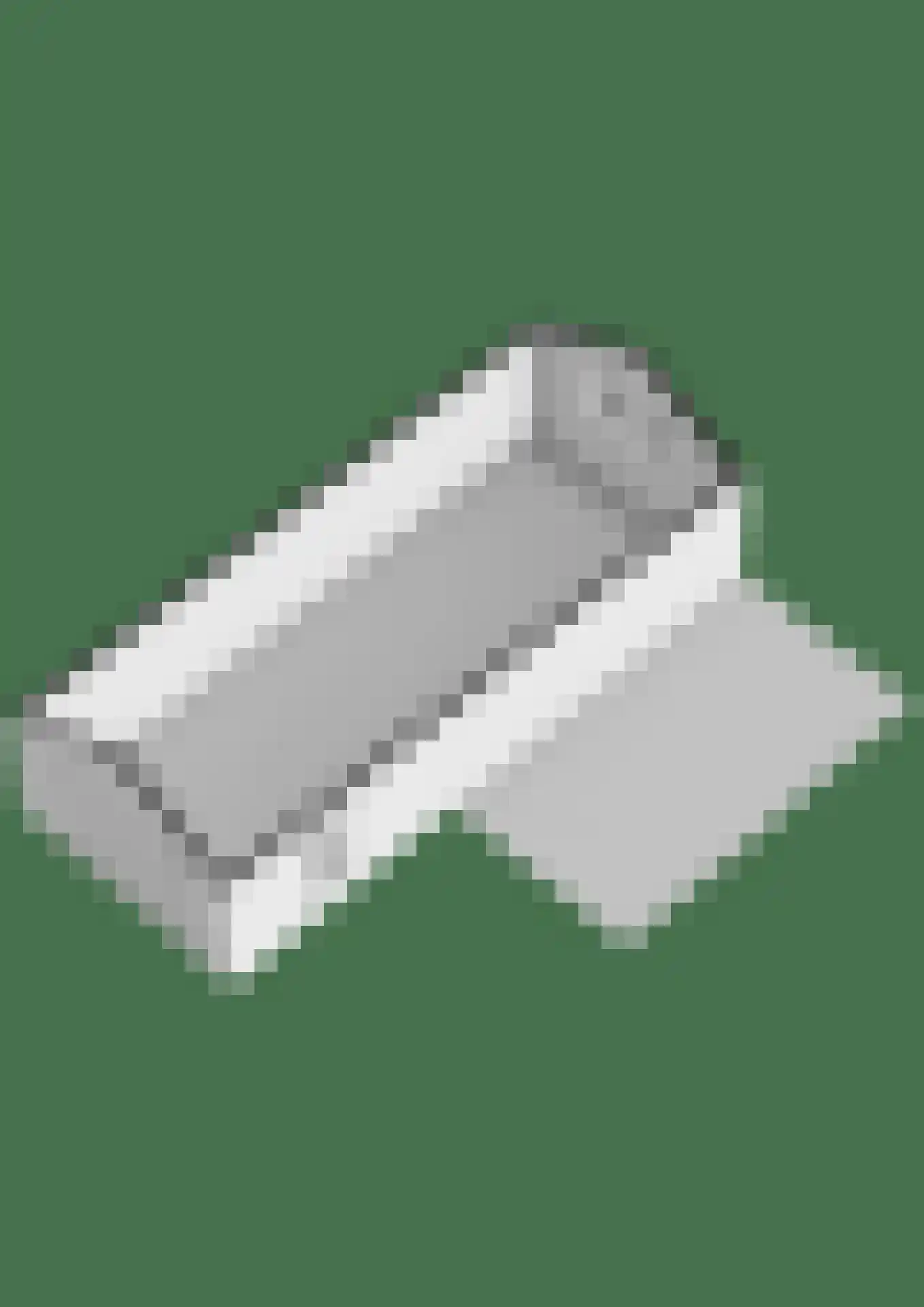 Hearewei 1 A Sexbierum thumbnail 71