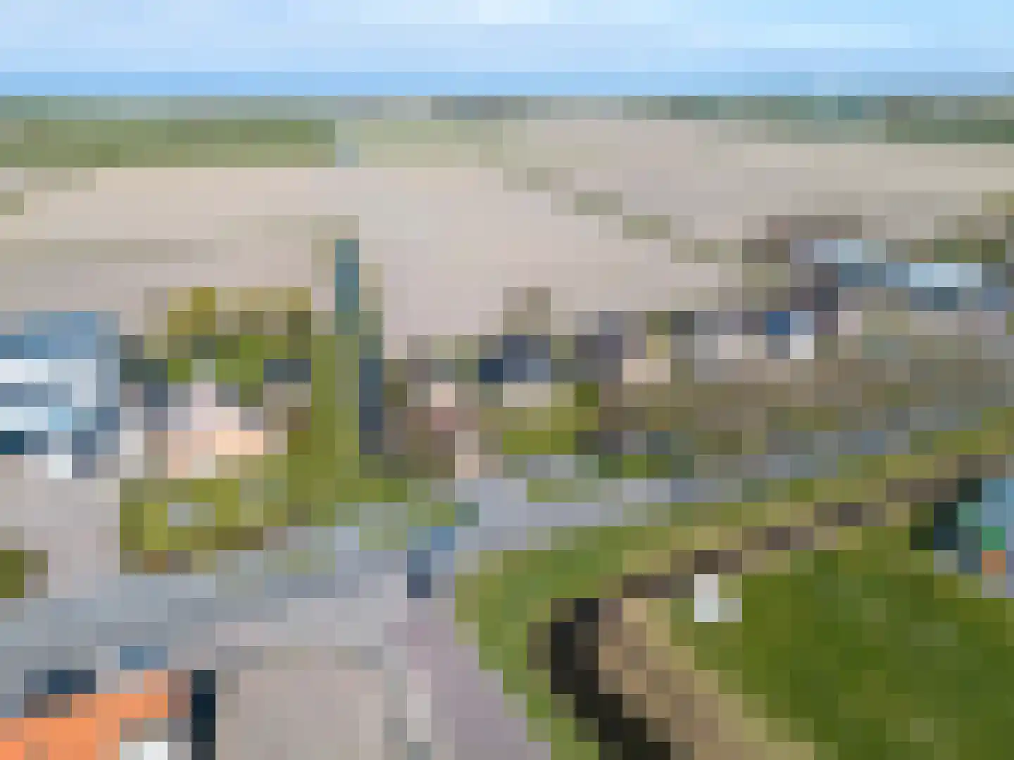 Hearewei 1 A Sexbierum thumbnail 9