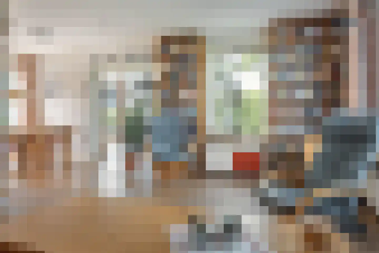 Hearewei 10 Tzummarum thumbnail 10