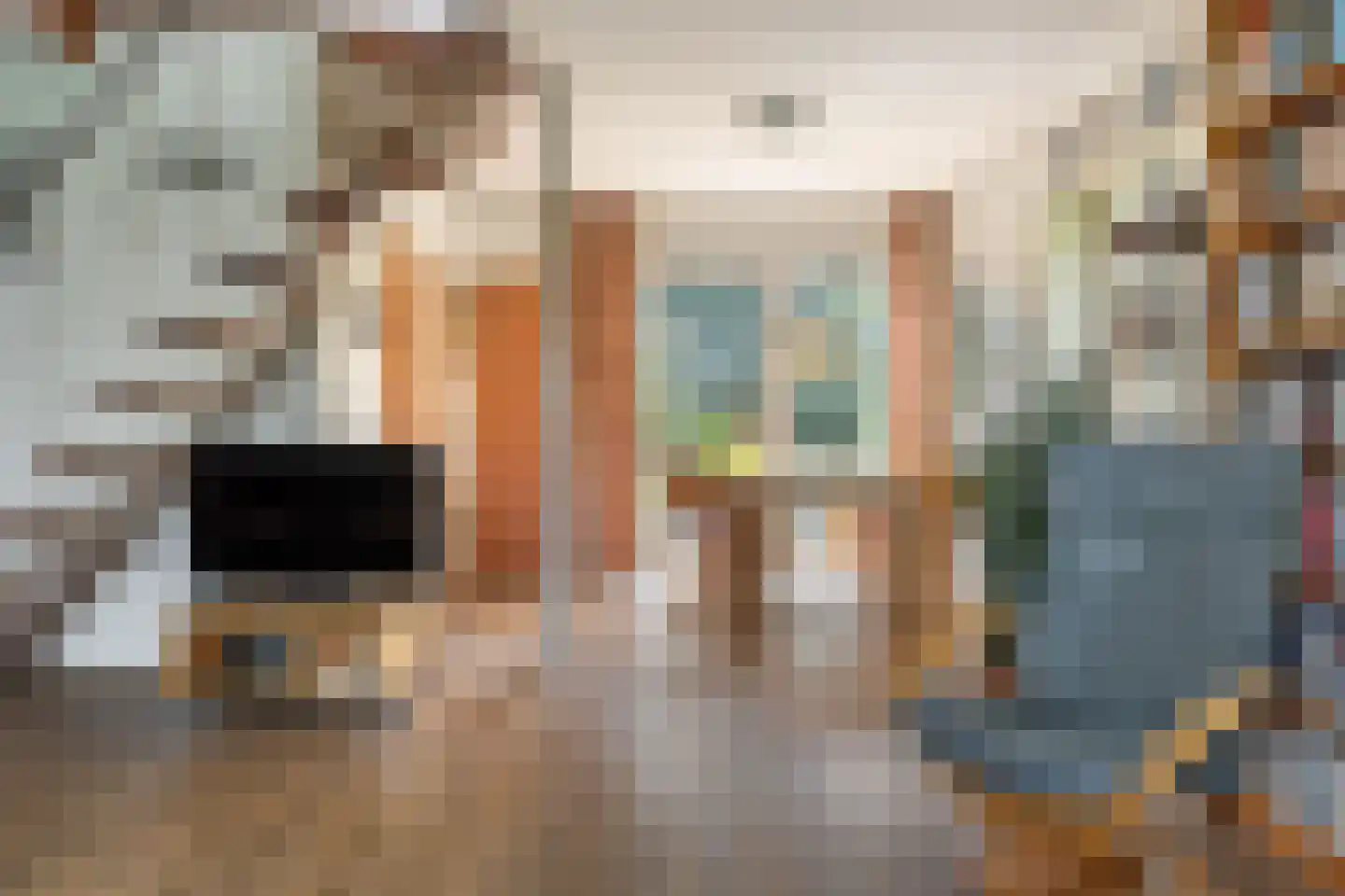 Hearewei 10 Tzummarum thumbnail 11