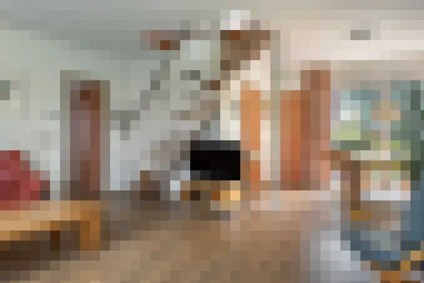 Hearewei 10 Tzummarum thumbnail 12
