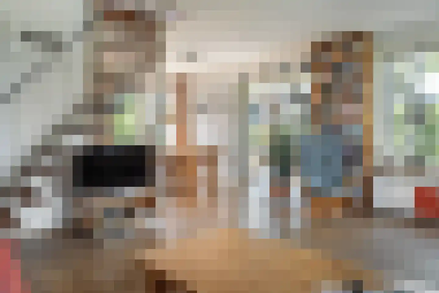 Hearewei 10 Tzummarum thumbnail 13
