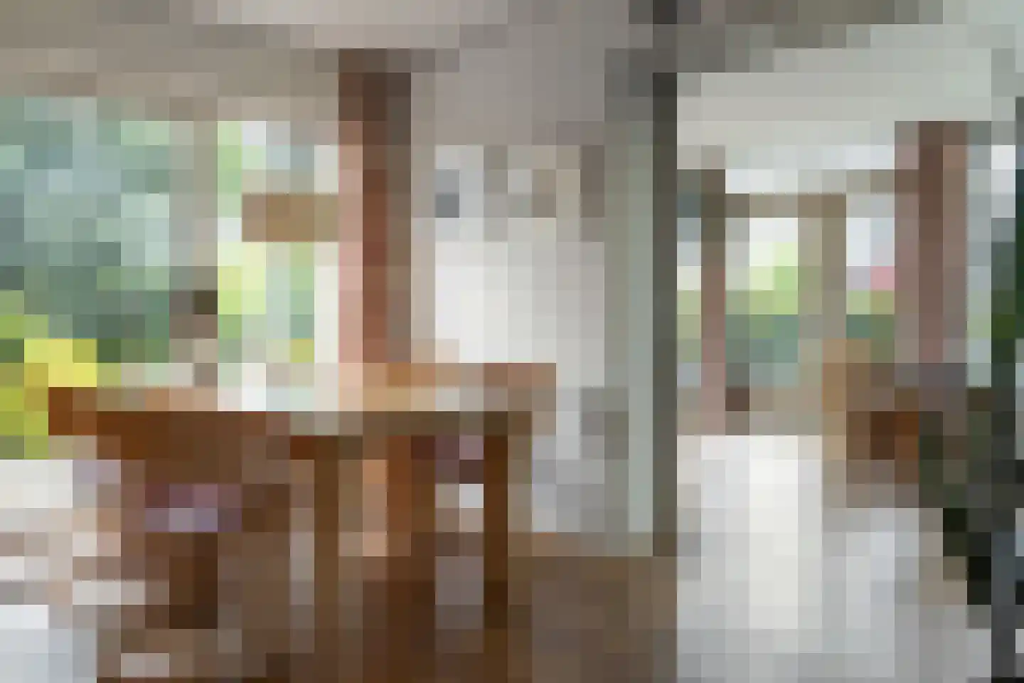 Hearewei 10 Tzummarum thumbnail 14