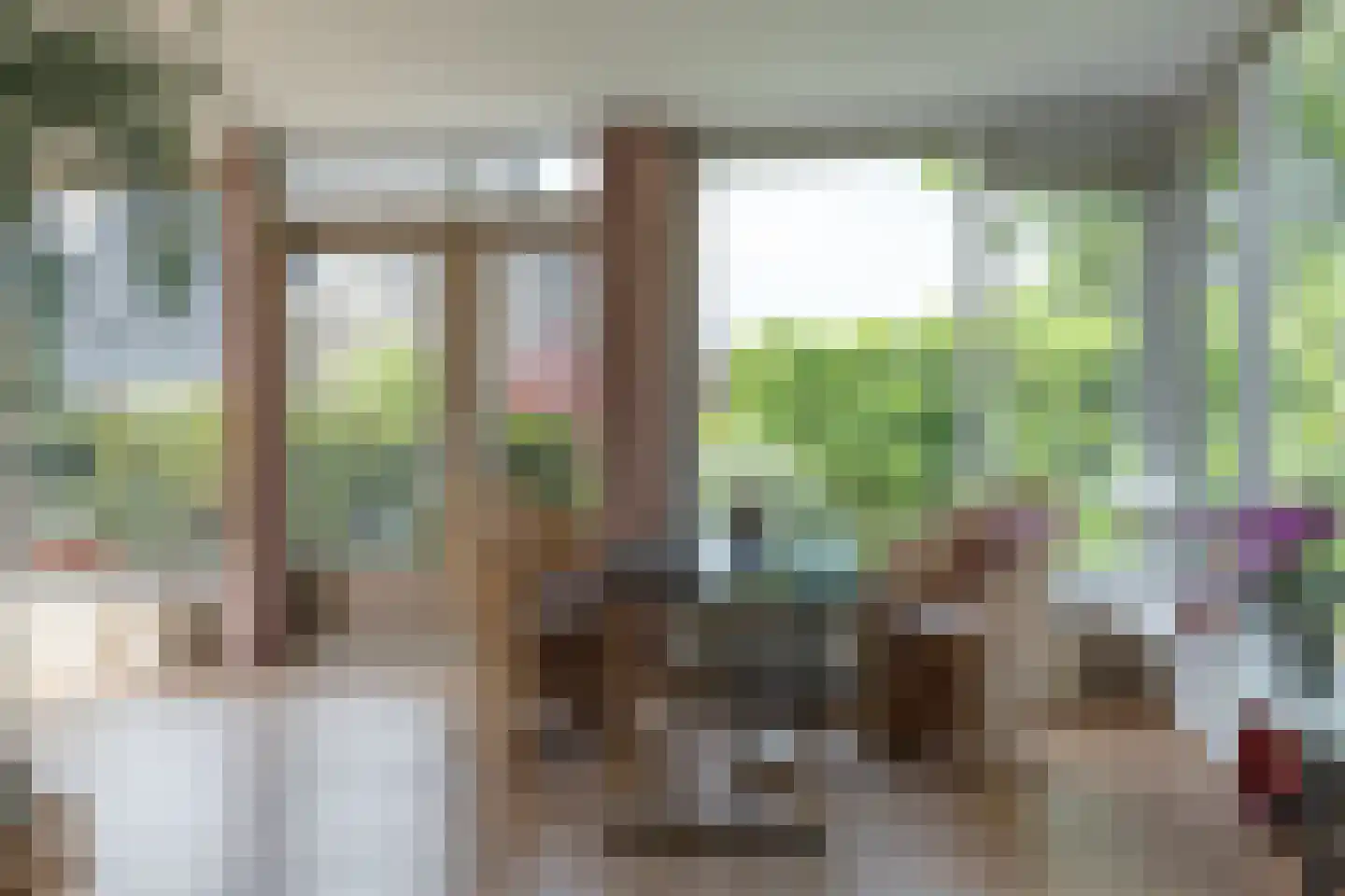 Hearewei 10 Tzummarum thumbnail 15