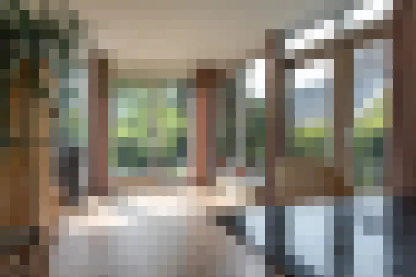 Hearewei 10 Tzummarum thumbnail 16