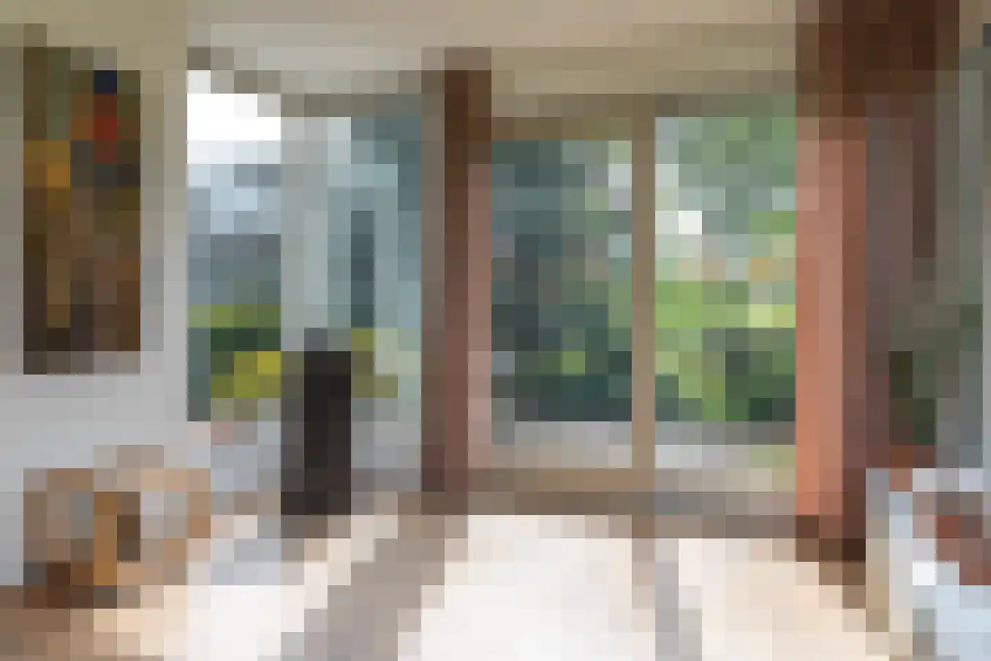Hearewei 10 Tzummarum thumbnail 17