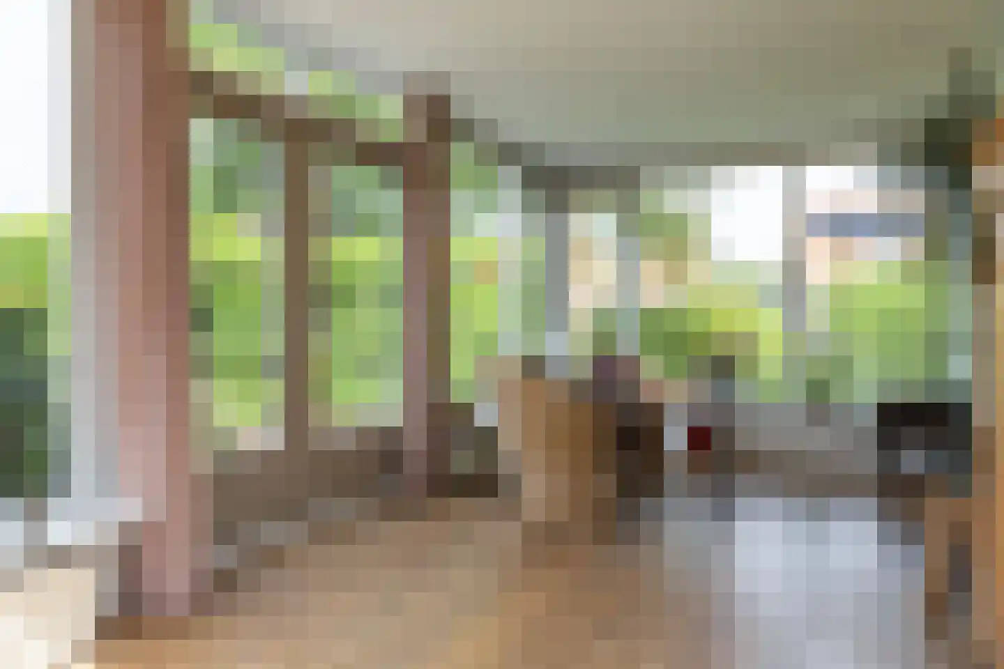 Hearewei 10 Tzummarum thumbnail 18