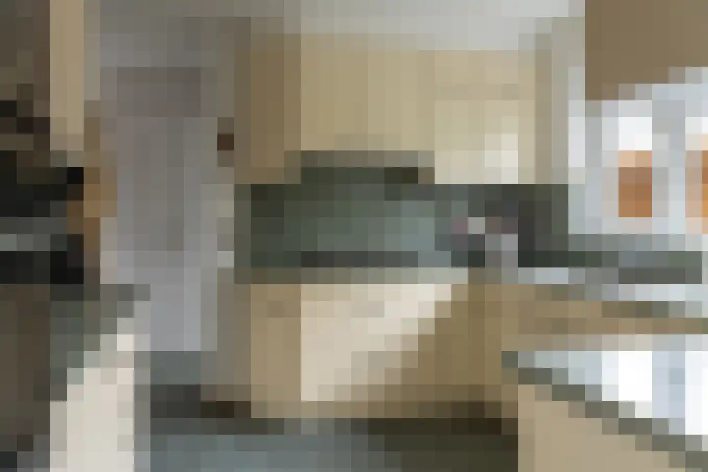 Hearewei 10 Tzummarum thumbnail 20