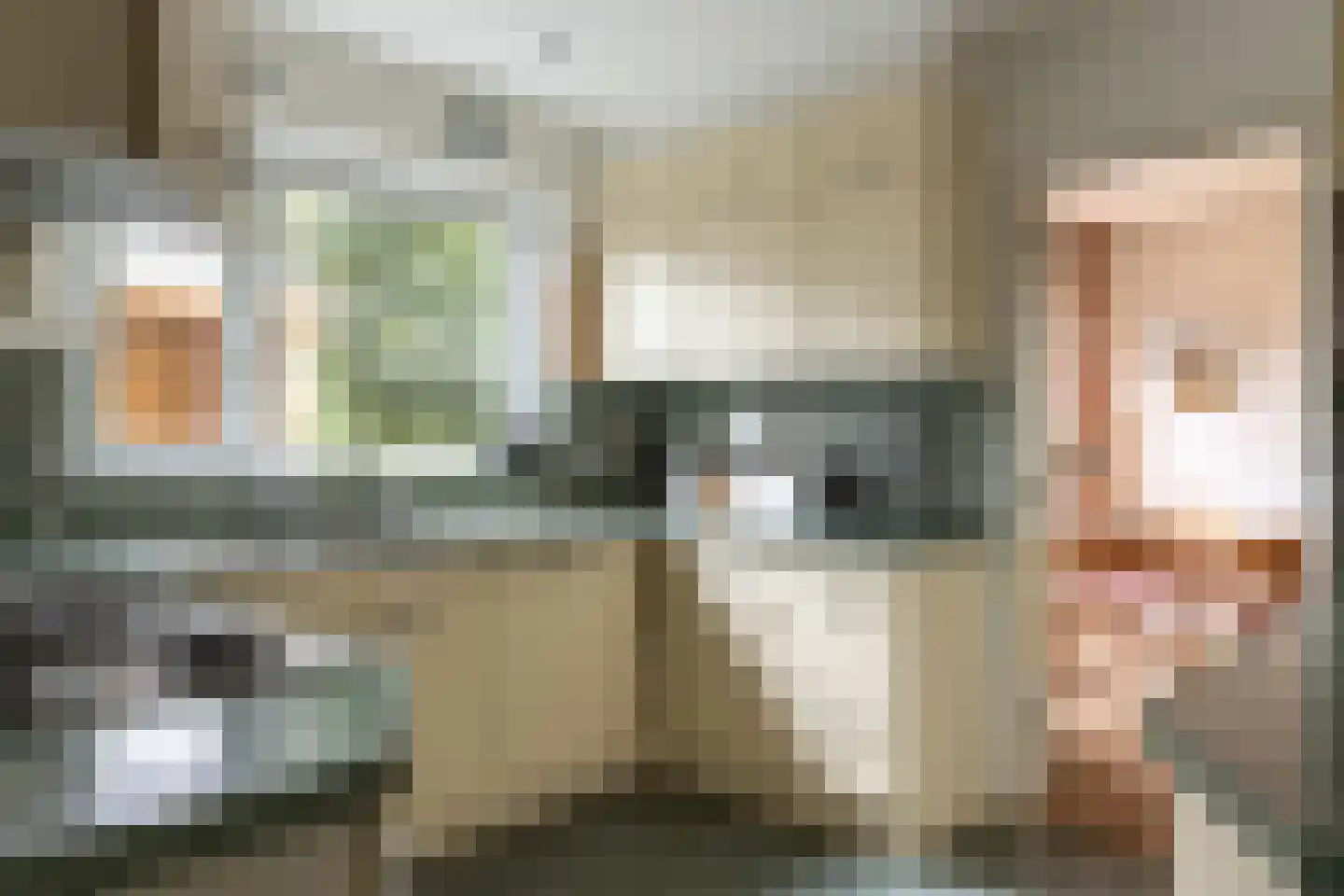 Hearewei 10 Tzummarum thumbnail 21
