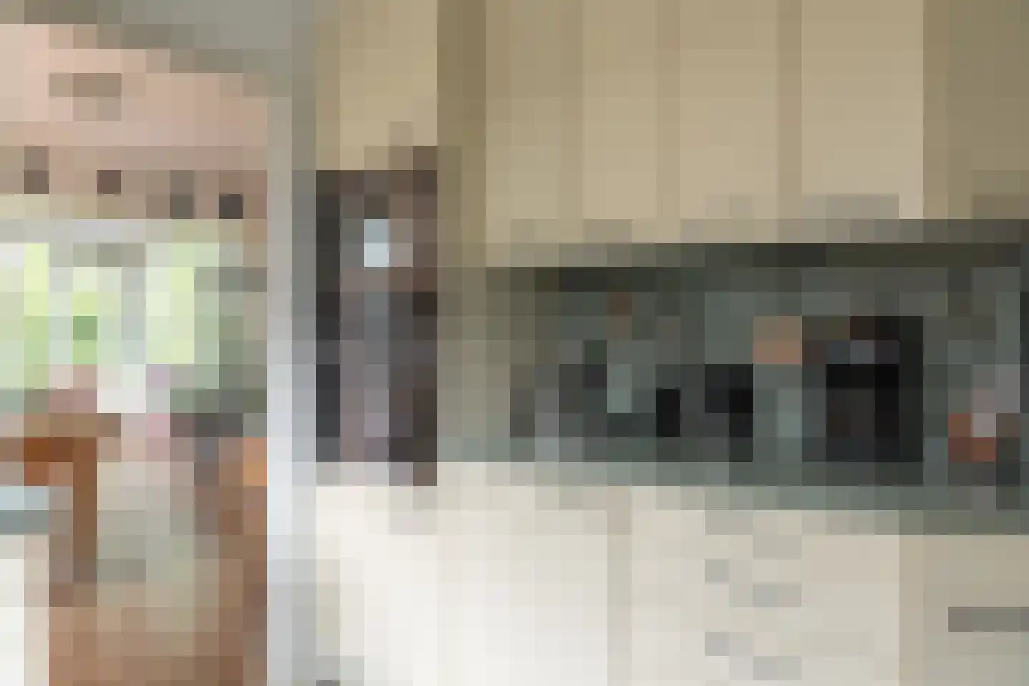 Hearewei 10 Tzummarum thumbnail 22