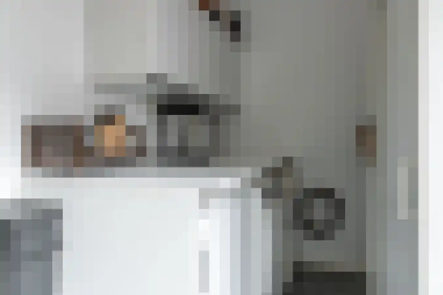 Hearewei 10 Tzummarum thumbnail 24