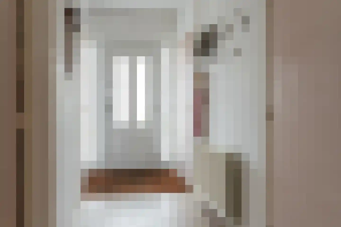 Hearewei 10 Tzummarum thumbnail 25