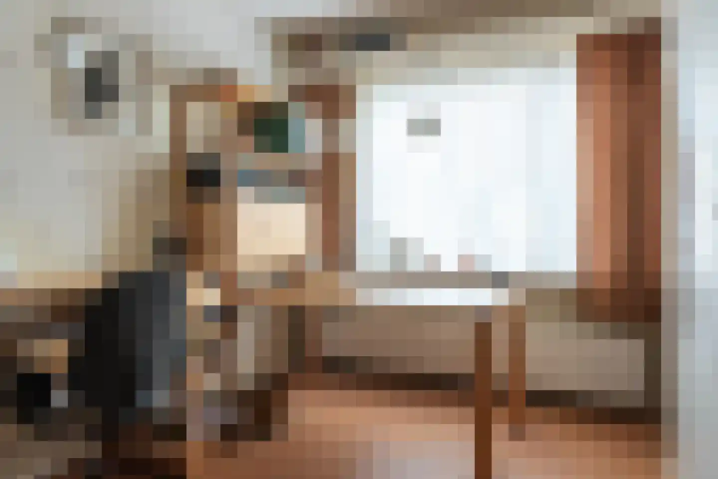 Hearewei 10 Tzummarum thumbnail 26