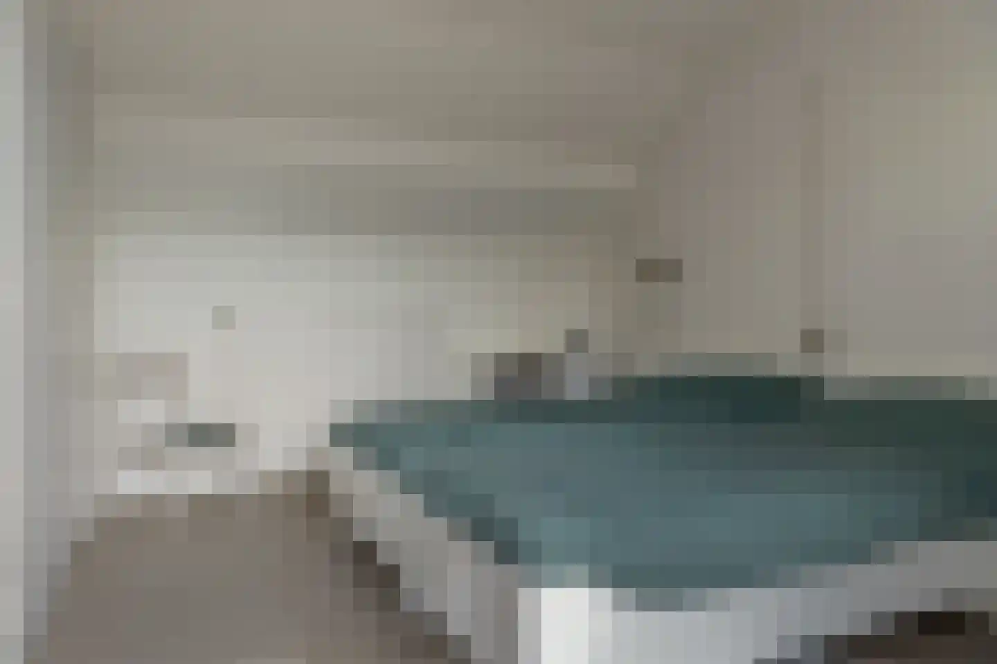 Hearewei 10 Tzummarum thumbnail 28