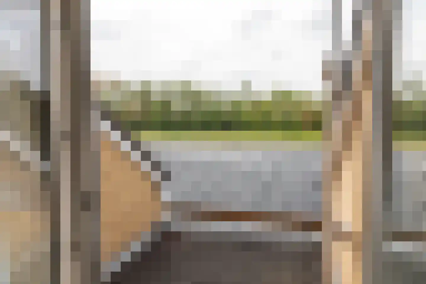 Hearewei 10 Tzummarum thumbnail 30