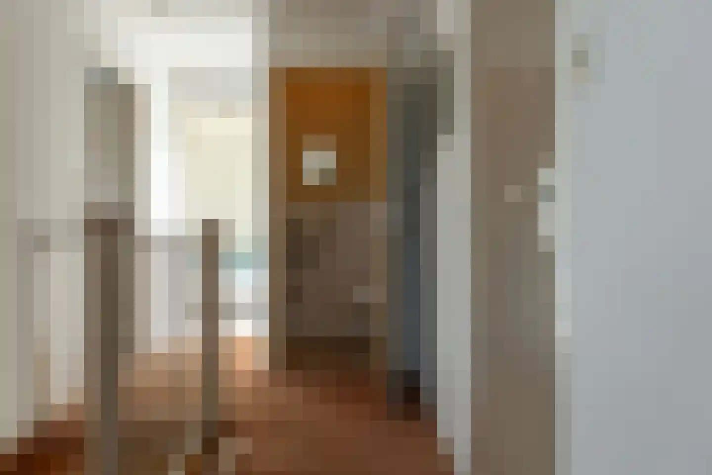 Hearewei 10 Tzummarum thumbnail 31